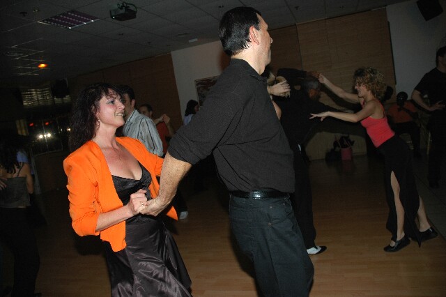 min 2005 10 31 agora 179